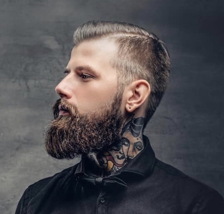 Just Cuts Northgate photo 1