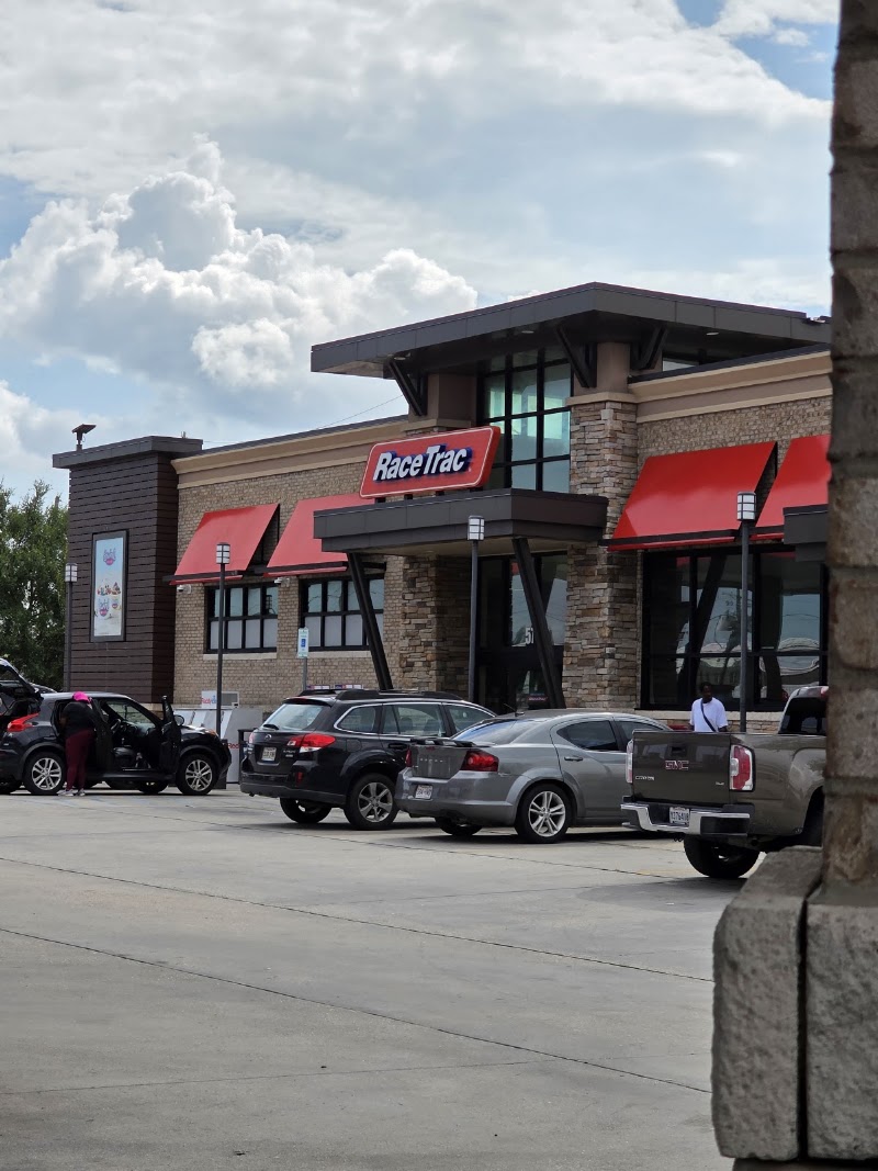 RaceTrac photo 3