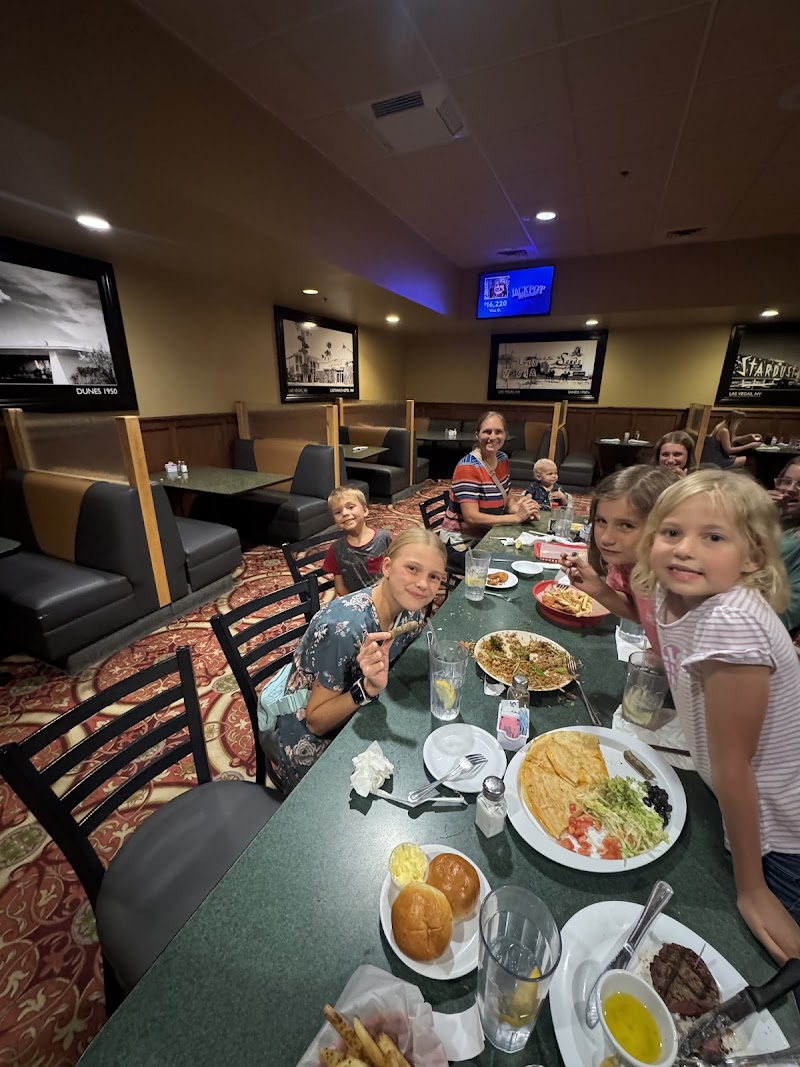 Virgin River Cafe photo 4