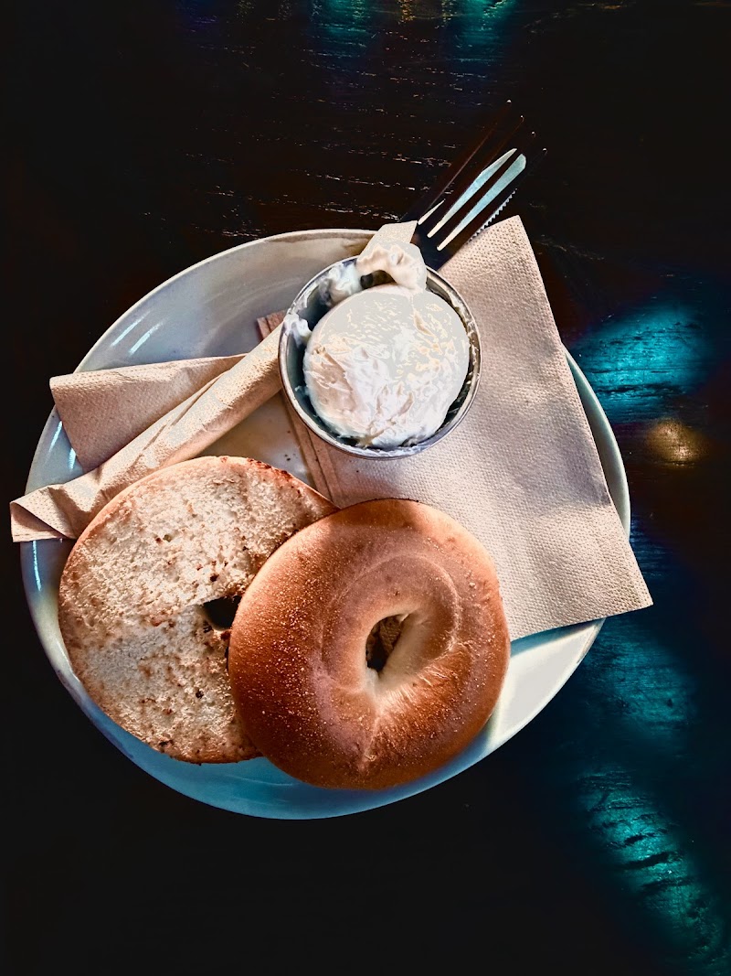 The Muse Coffee Company photo 3