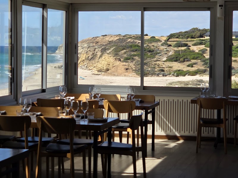 Star of Greece photo 2