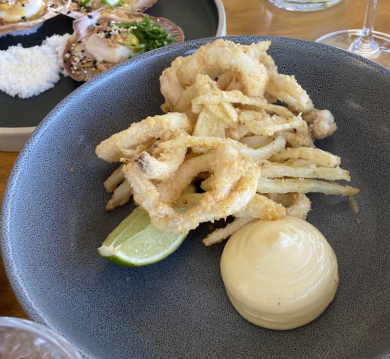 Star of Greece photo 9