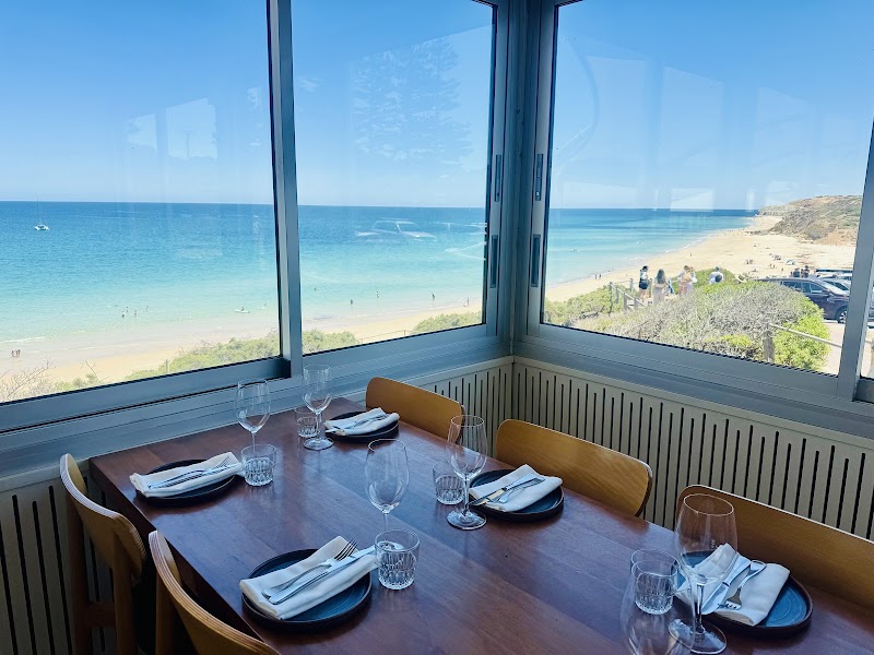 Star of Greece photo 8