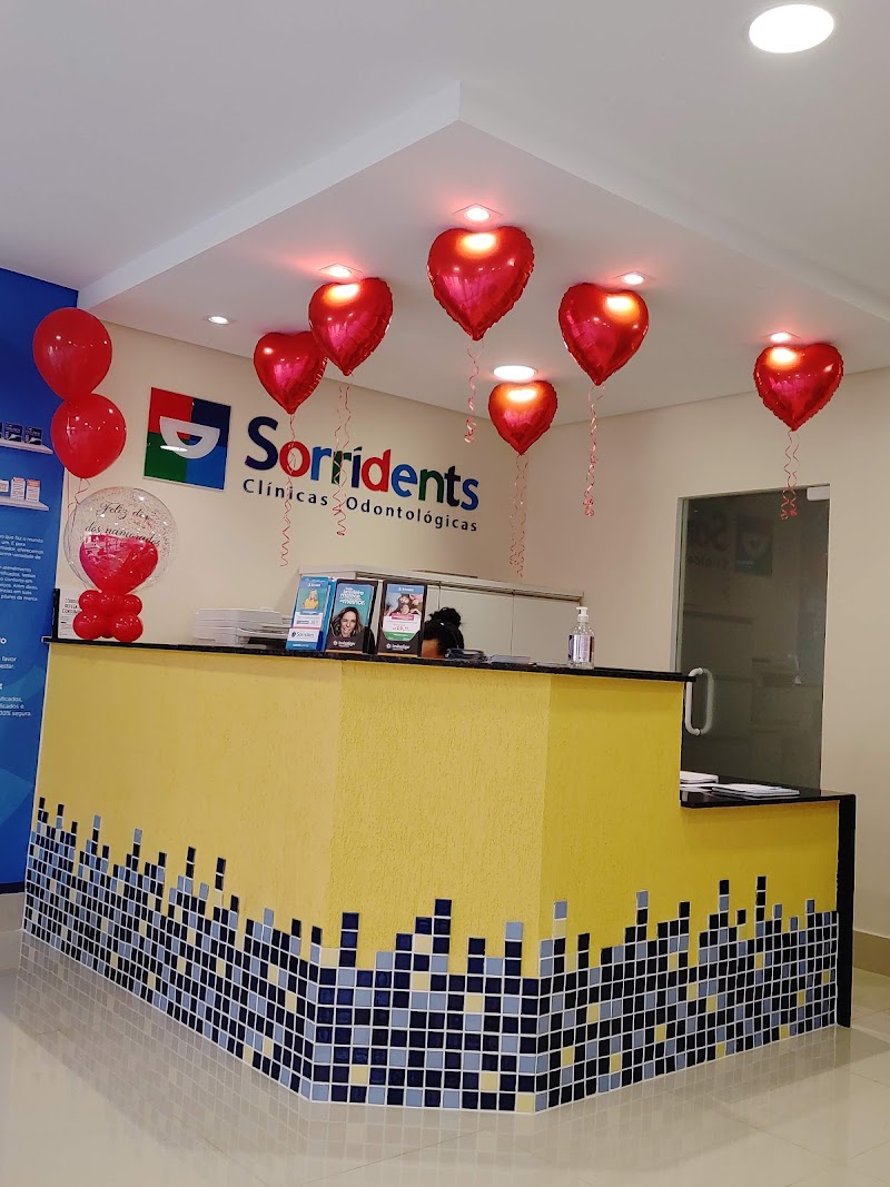 Sorridents Centro - foto 1