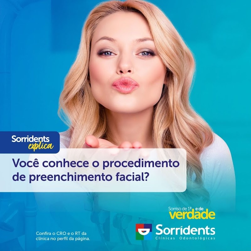 Sorridents Centro - foto 5