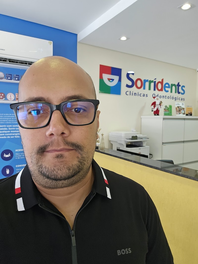 Sorridents Centro - foto 2