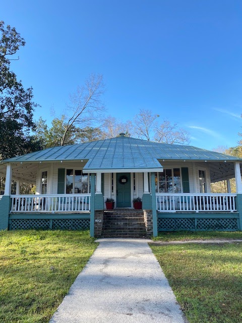 Three Tree Coffee at the Porch photo 3