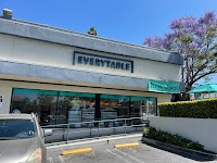Photo of Everytable