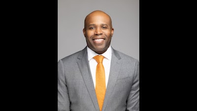 Virginia Injury Law - Car accident lawyer in Norfolk