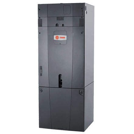 Harper's Air Inc - General Contractor in Miami