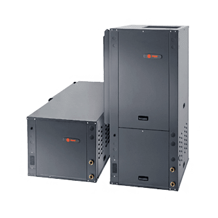 Harper's Air Inc - General Contractor in Miami