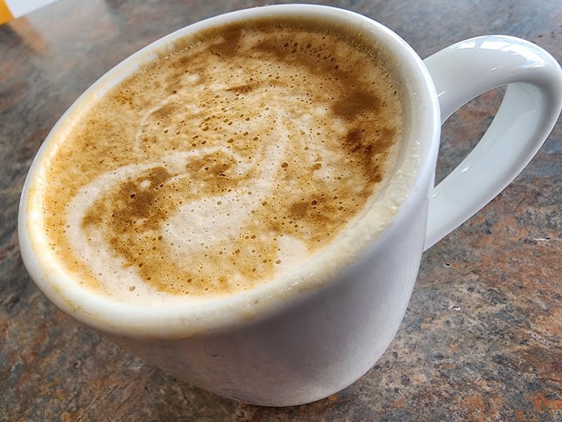 Dagny's Coffee Co photo 4