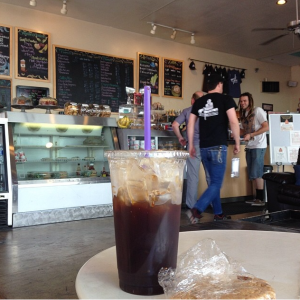 Dagny's Coffee Co photo 2
