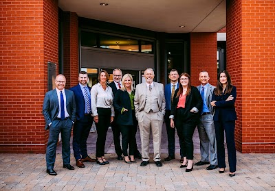 Atwood Law, P.C., L.L.O. - Car accident lawyer in Lincoln