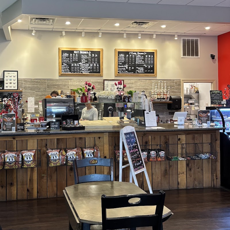 Bridge Street Cafe photo 4