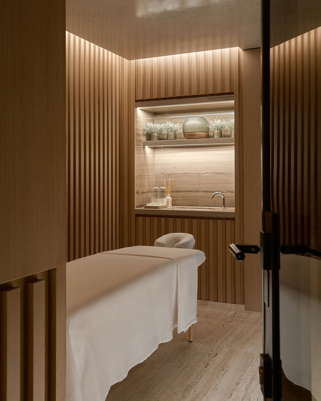Mao Massage Spa 2