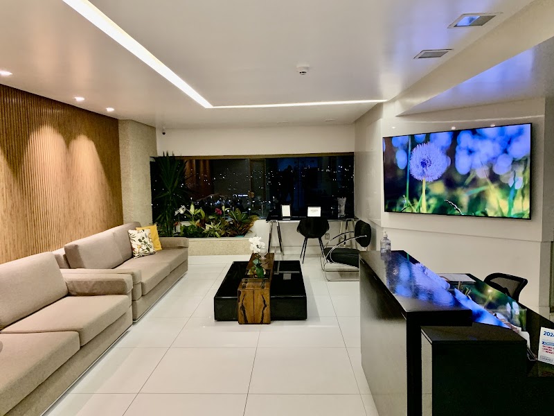 Instituto Odontológico Dr. Pedro Alexandre - foto 2