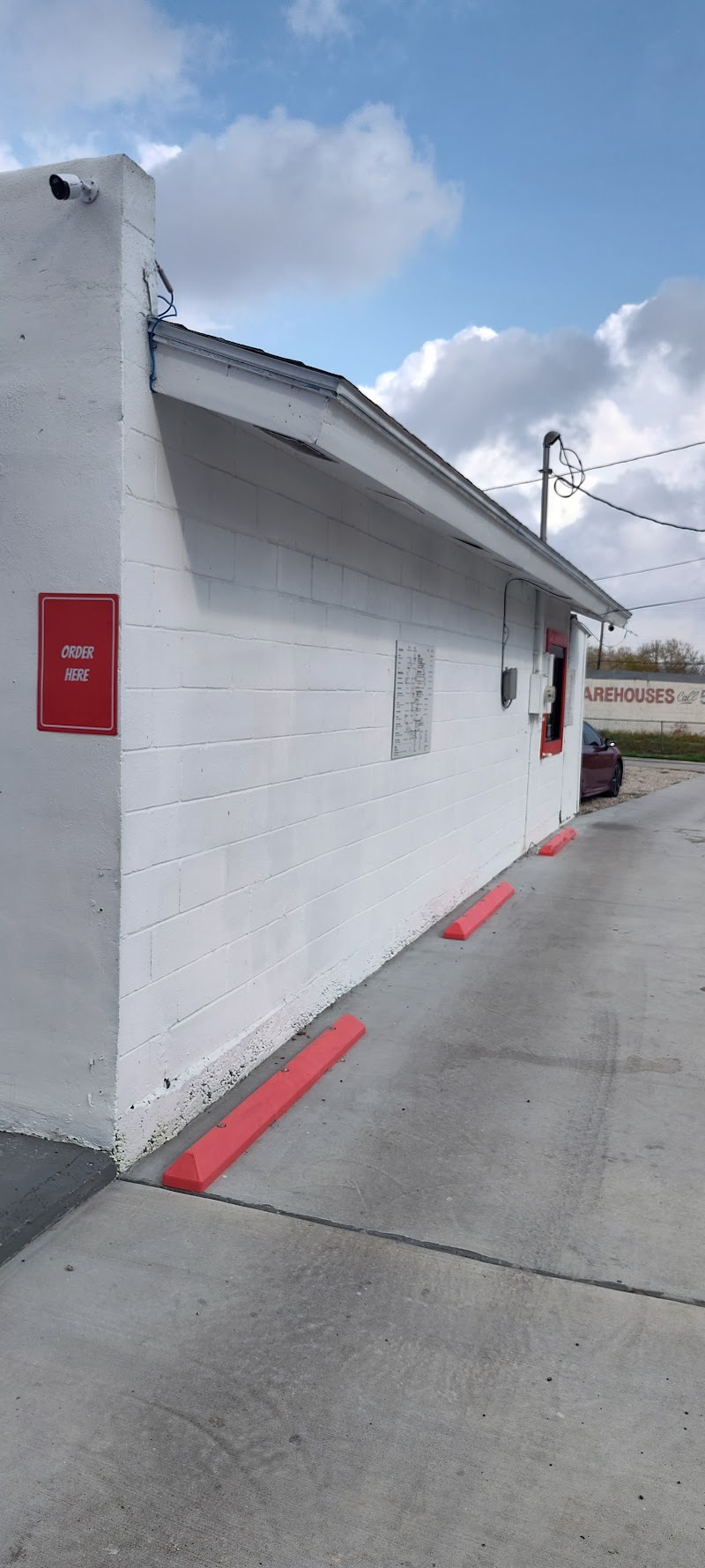 Rise & Grind Cofee Co. photo 2