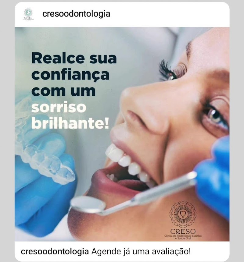 Clínica Odontológica Flamengo Zona Sul Dra Emildre C Barroso - foto 2