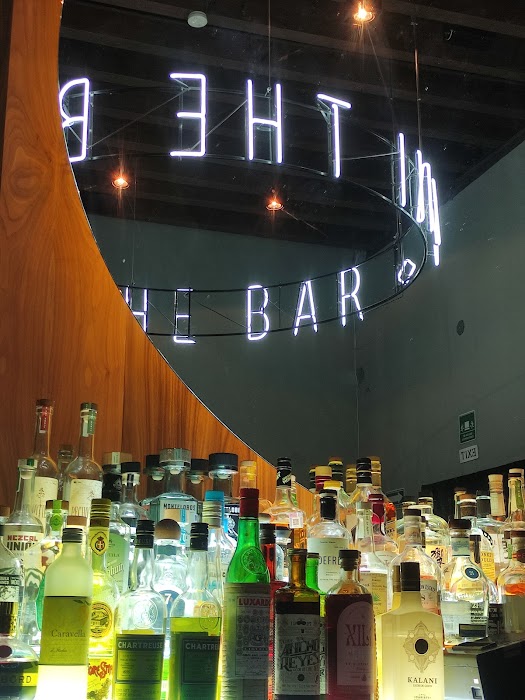 Vini the Bar fotoğraf 1
