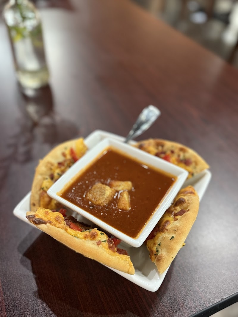 Abigail's on Main photo 2