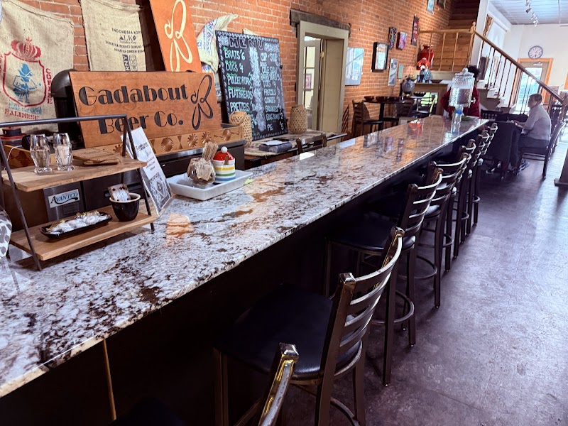 Abigail's on Main photo 1