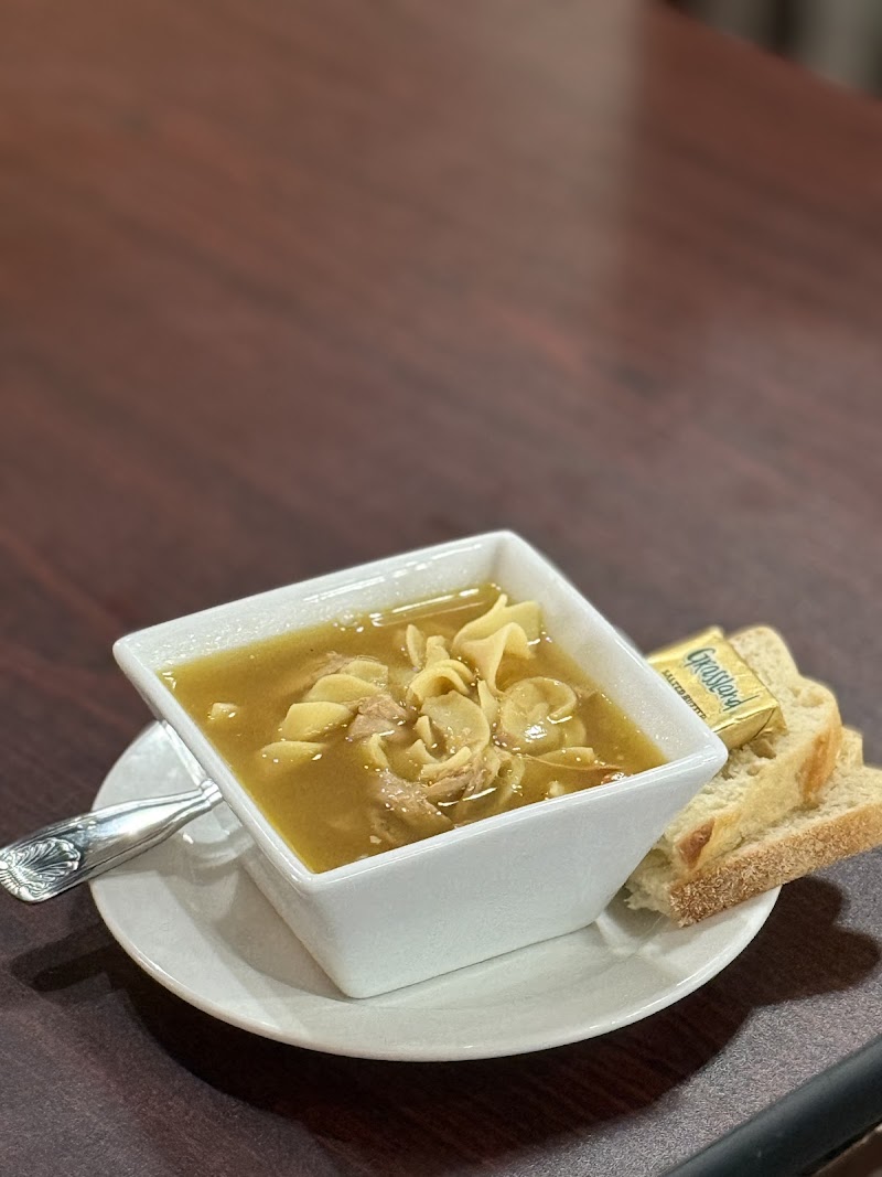 Abigail's on Main photo 4