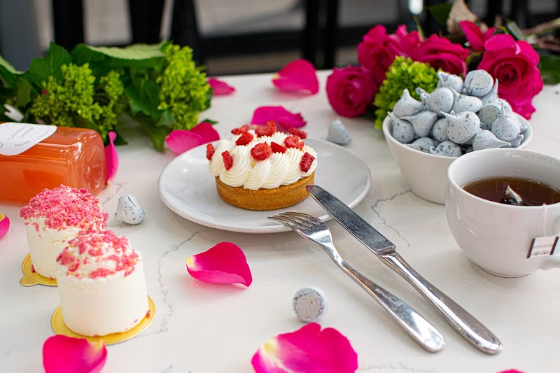 Farine Bakery & Café photo 2