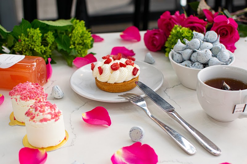 Farine Bakery & Café photo 3