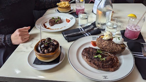 Photo by Nathan Ford