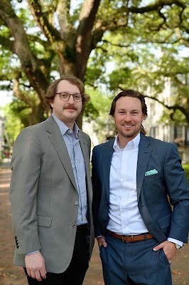 Lasky Justus Law - Car accident lawyer in Savannah