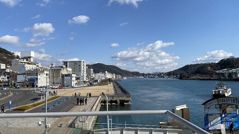Green Hill Hotel Onomichi photo
