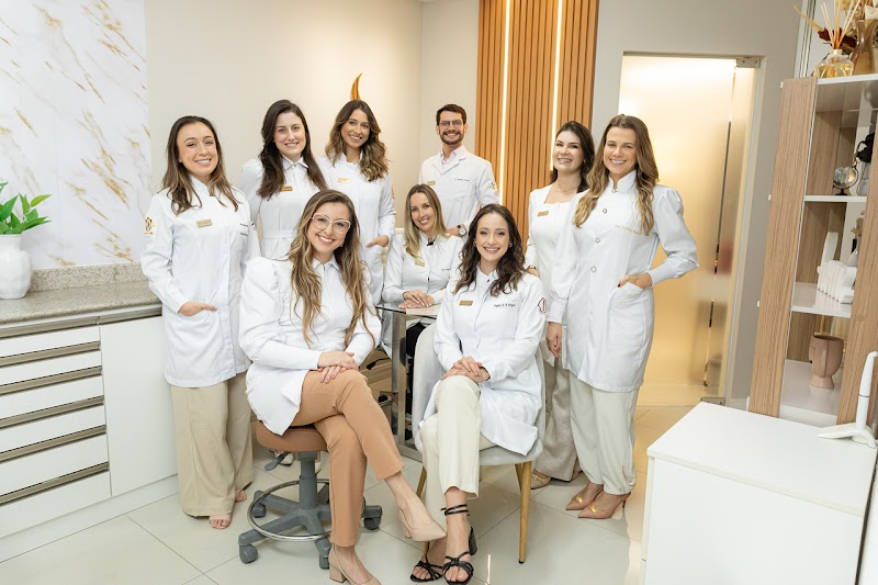 Yours Odontologia | Implante Dentário | Invisalign | Florianópolis - foto 5