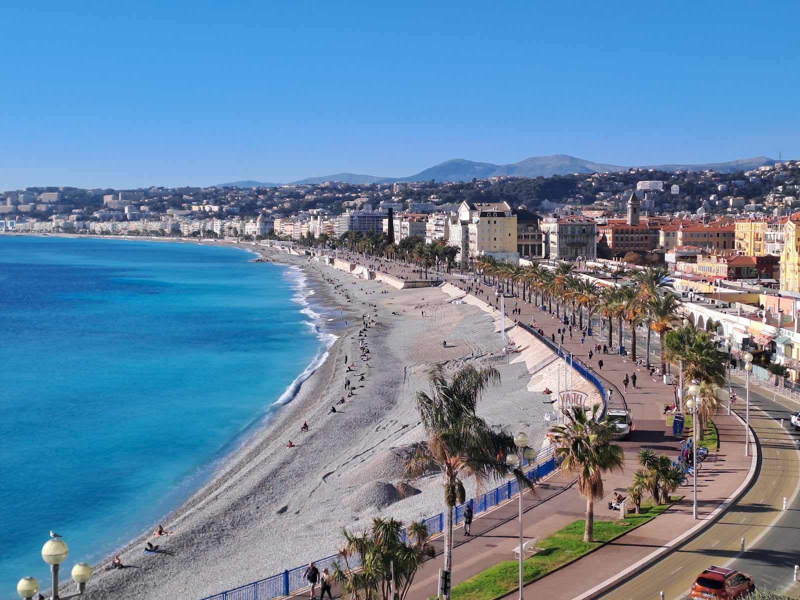 Best Dog-Friendly Hotels in Cannes, France