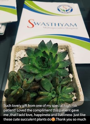 Dr.Rohini Raut (Dhude) - Image 3