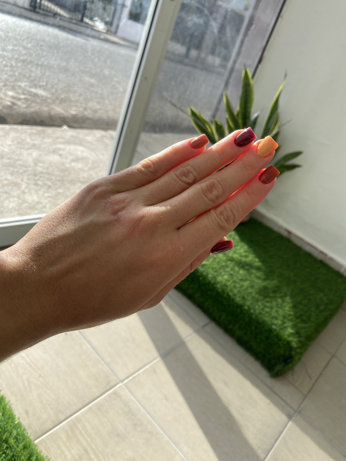 Vanidosa Nail Studio - Imagen 3