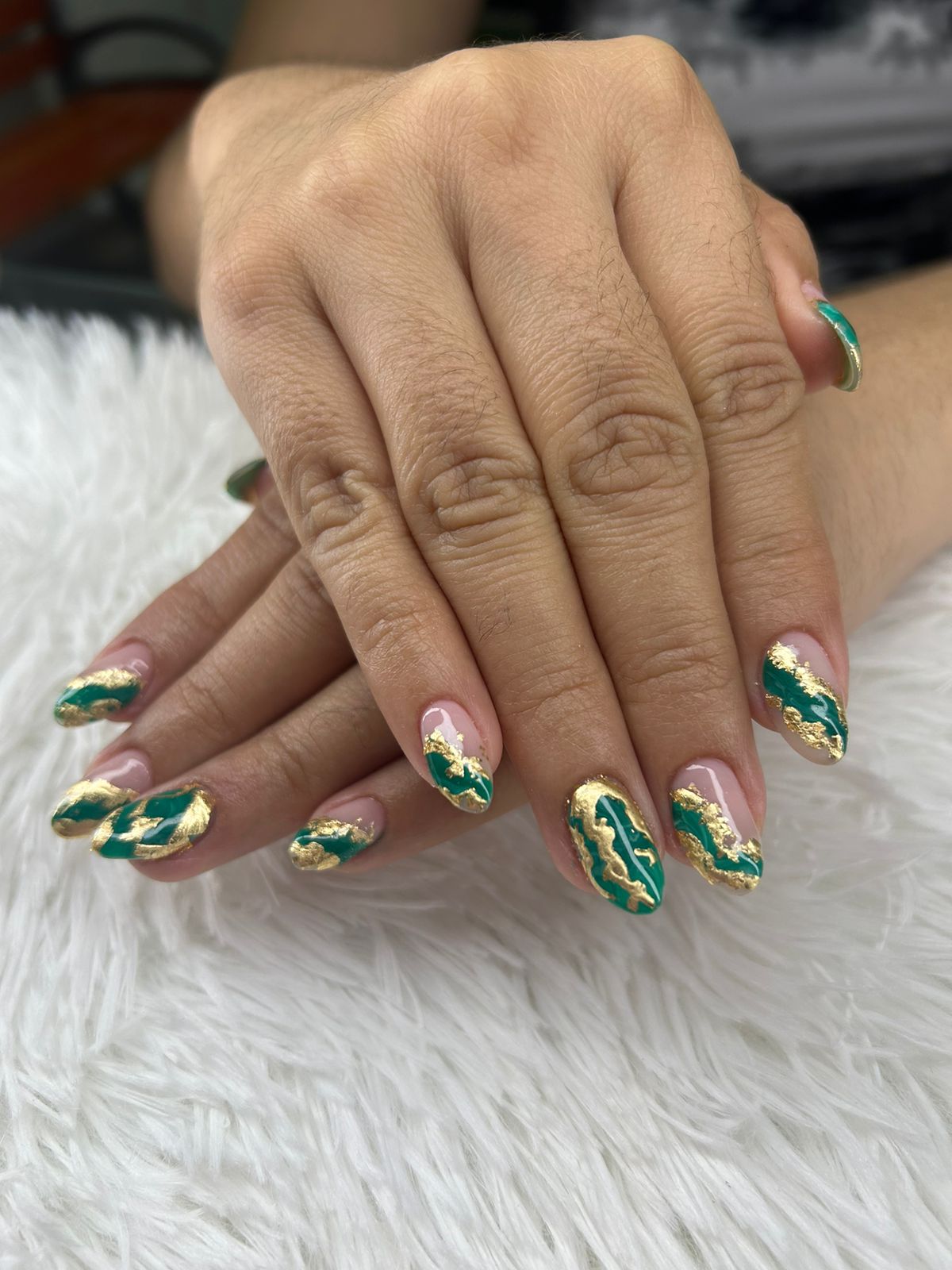 Vanidosa Nail Studio - Imagen 2