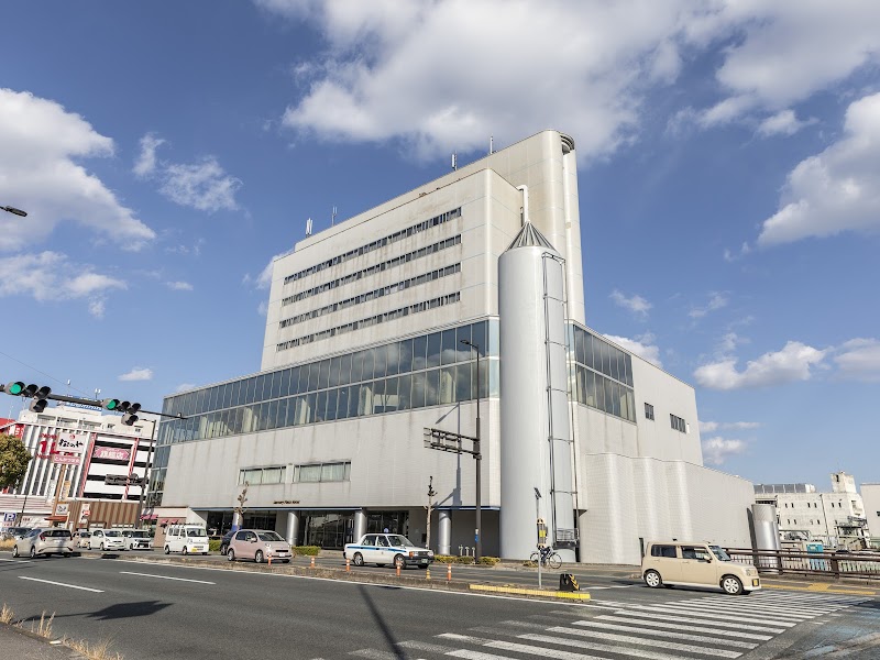 Century Plaza Hotelの画像