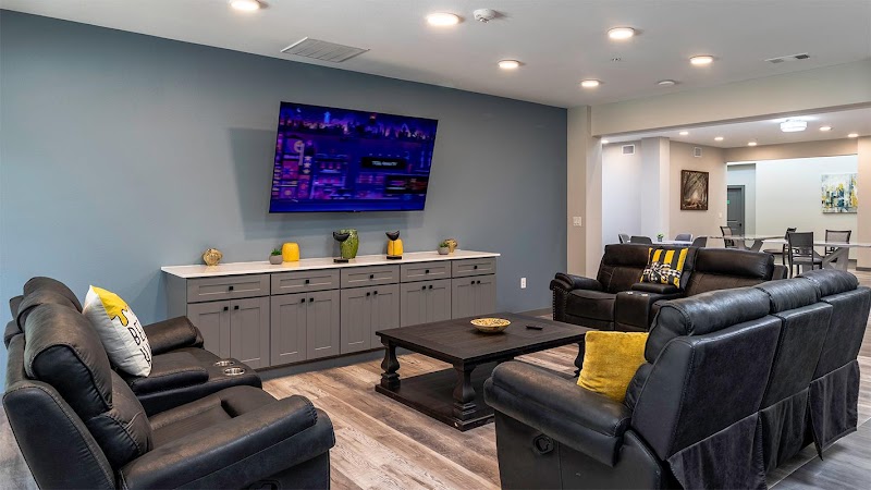 BeeHive Homes of McKinney