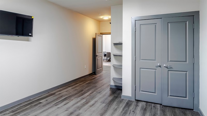 BeeHive Homes of McKinney