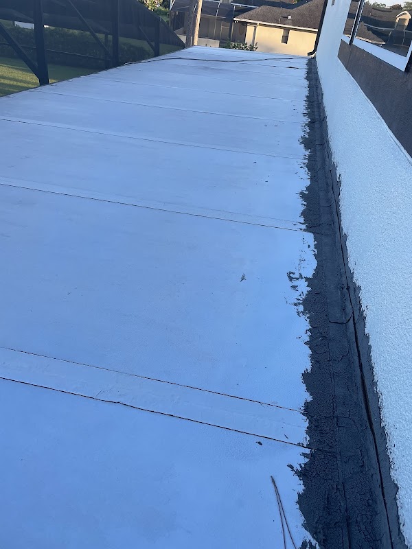 Orlando Roofing Company photo 1