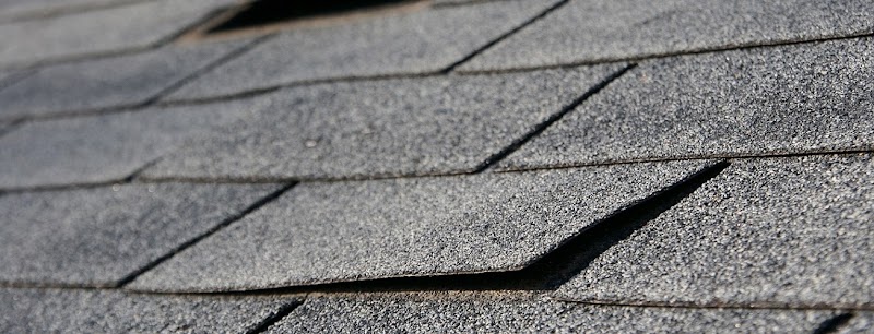 Orlando Roofing Company photo 2