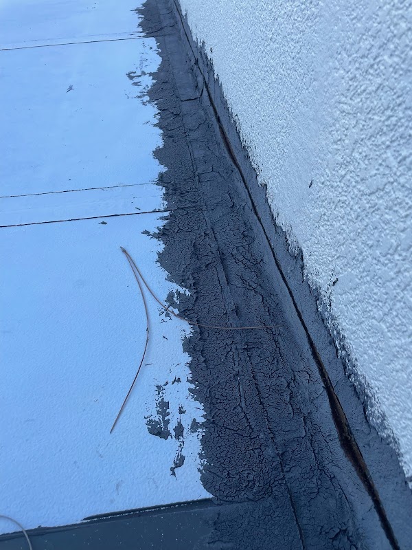 Orlando Roofing Company photo 5