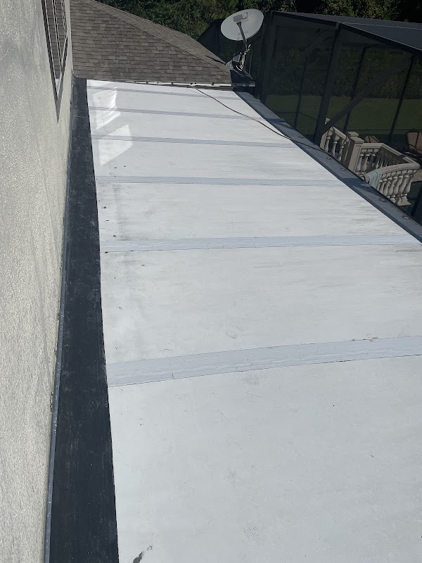 Orlando Roofing Company photo 4