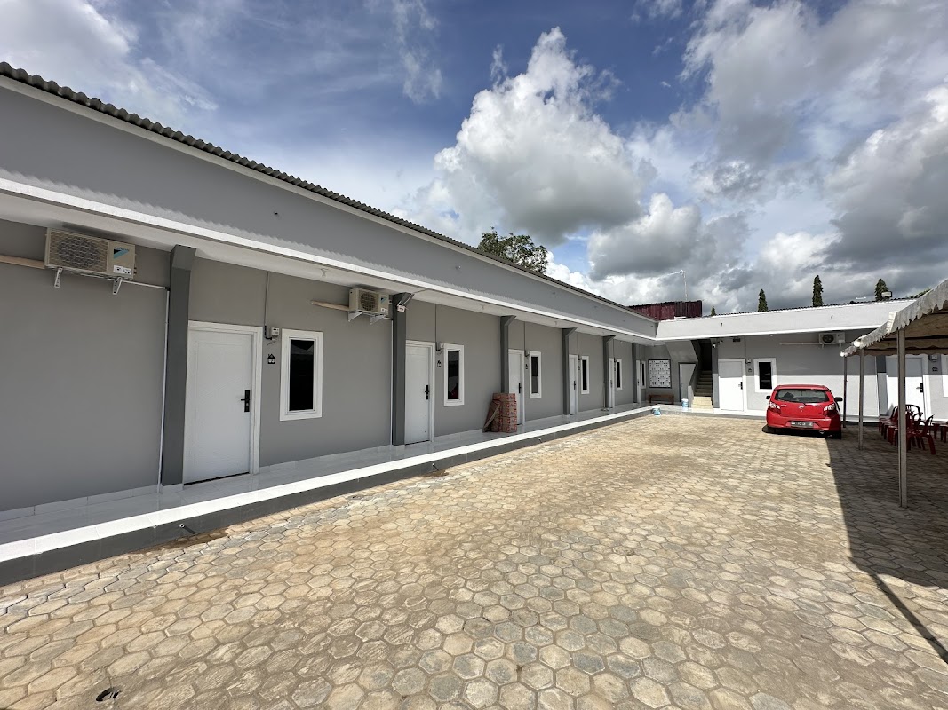Kost Exclusive Chanarenzal 2