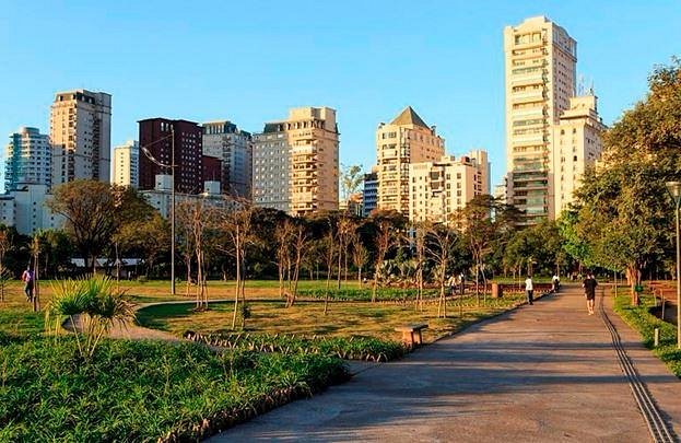 São Paulo (BR)