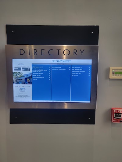 Camden Roofing & Construction LLC