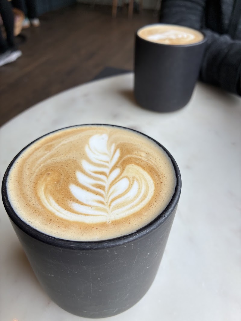 Meadowlark Coffee photo 3