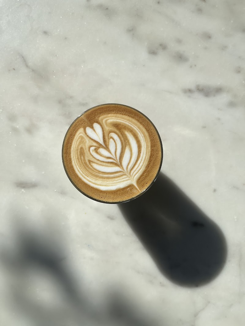 Meadowlark Coffee photo 2