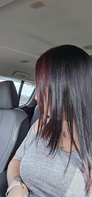 The Nurture Company photo 2